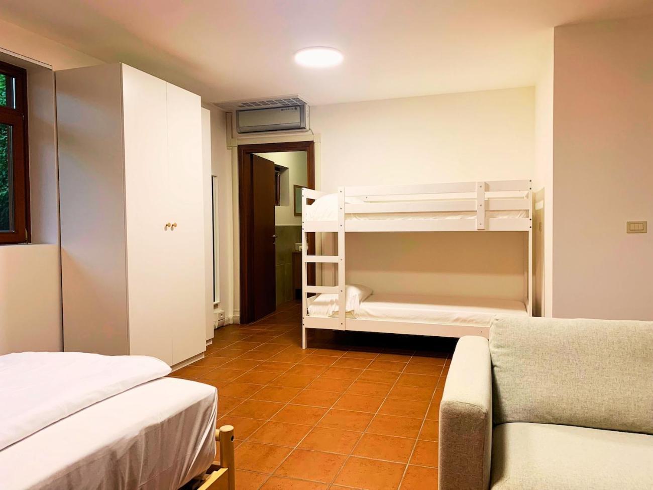 Borgo Terra Village Fagagna Exterior photo