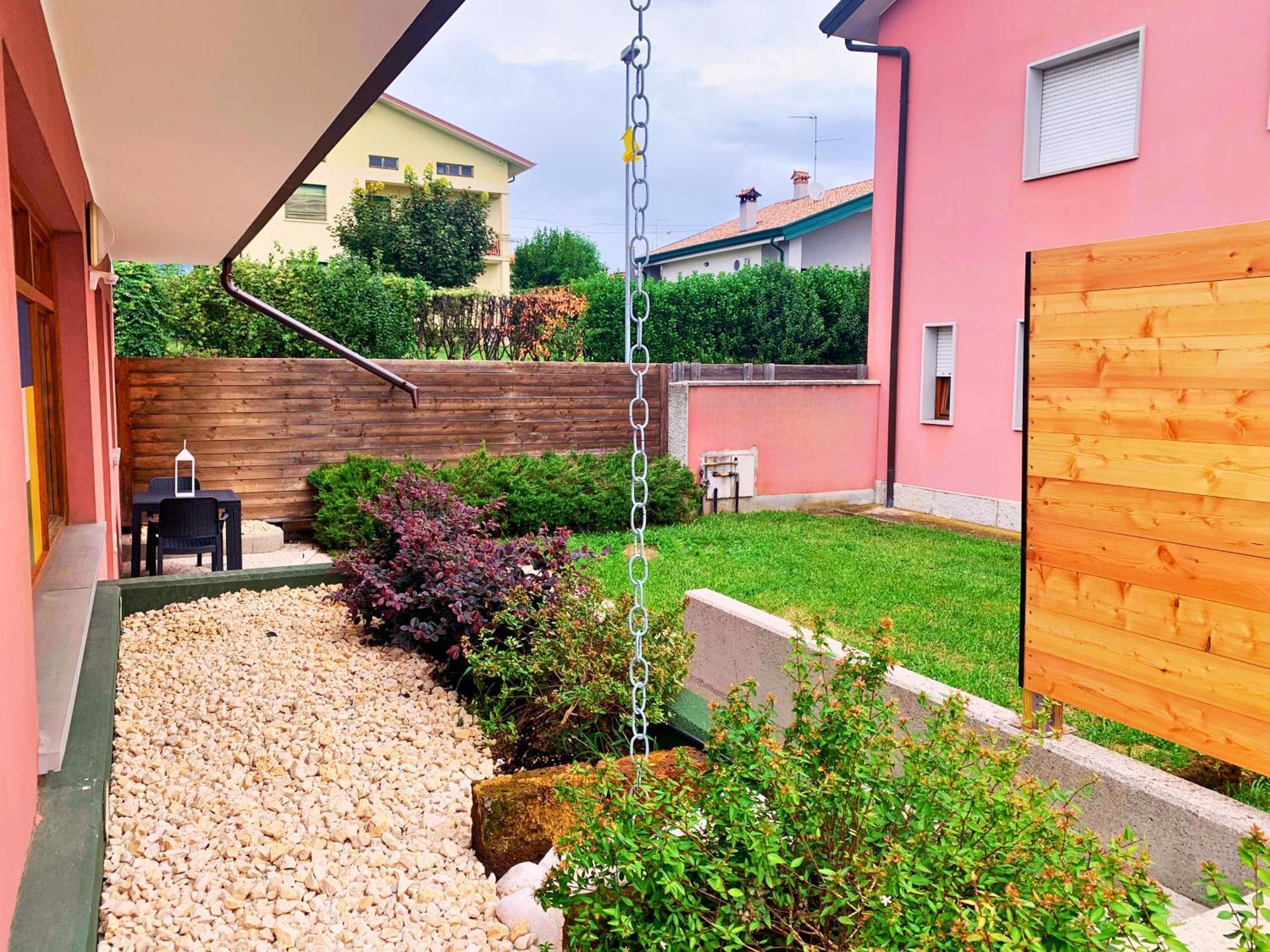 Borgo Terra Village Fagagna Exterior photo